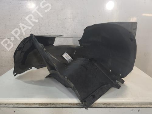 Used Wheel arch VW GOLF VI (5K1) 1.6 TDI (105 hp) 28824029
