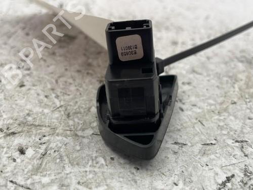 Switch FORD KA (RU8) 1.2 | BP22839619I30 