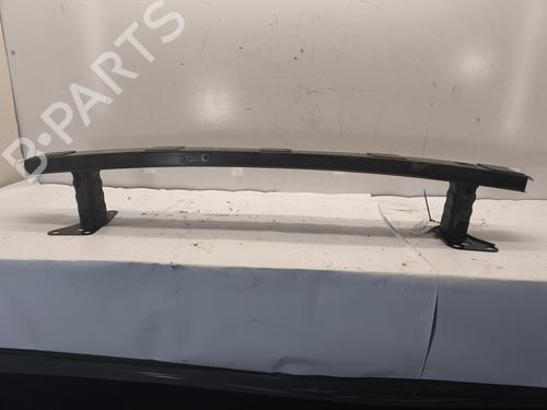 rear-bumper-reinforcement-renault-twingo-iii-bcm_-bca_-2014-33036525 main image