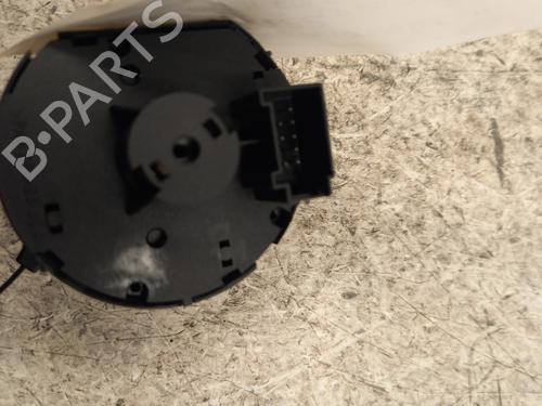 Headlight switch VW GOLF VI (5K1) 1.6 TDI | BP24322752I24 - Image 2