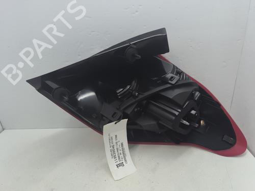 left-taillight-citroen-c4-ii-nc_-2009-31823666 main image