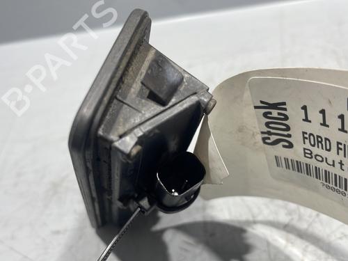 Spak kontakt FORD FIESTA VI (CB1, CCN) 1.6 TDCi | BP28441013I30