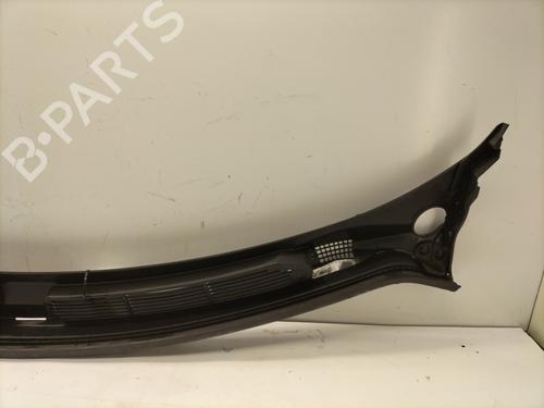 Scuttle panel FORD TRANSIT CUSTOM V362 Van (FY, FZ) 2.0 EcoBlue | BP31581985C110 - Image 5