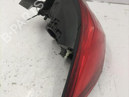 left-taillight-renault-clio-iv-bh_-09-tce-90-bhnf-bhma-bhmh-bhjk-bhjr-265553021r-2012-2013-2014-2015-2016-2017-2018-2019-2020-2021-22846715 main image