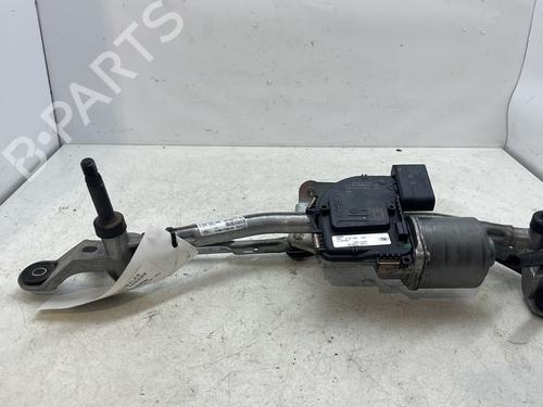 Front wiper motor FORD PUMA (J2K, CF7) 1.0 EcoBoost mHEV | BP29079511M29
