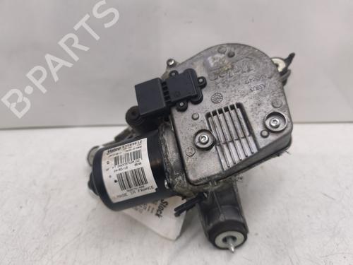 BP30899115M29 main image