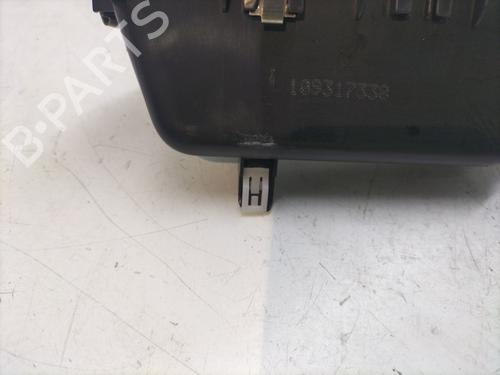 Switch PEUGEOT EXPERT Van (V_) 2.0 BlueHDi 180 | BP27989636I30 - Image 5