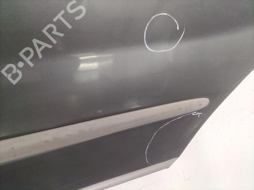 Right rear door NISSAN ALMERA TINO (V10) 1.8 | BP23830423C5 