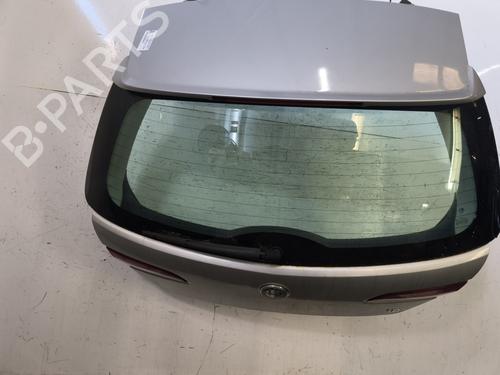 Used Tailgate Tailgate ALFA ROMEO 159 Sportwagon (939_) 1.9 JTDM 16V (939BXC1B, 939BXC12) (150 hp) 33316980 33316980