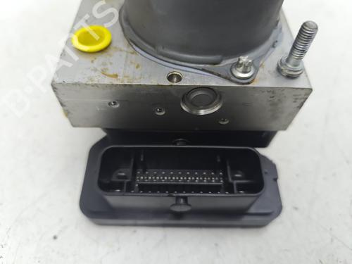 ABS pump PEUGEOT BOXER Van 2.0 BlueHDi 130 | BP31873571M43