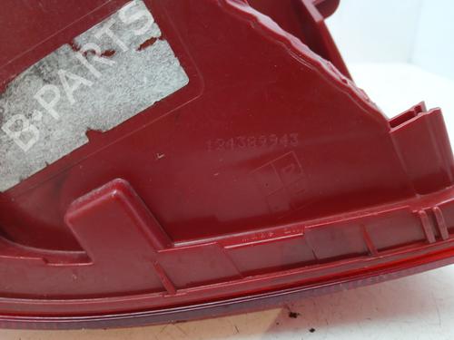 right-taillight-vw-touran-1t3-2010-2011-2012-2013-2014-2015-2016-34365290 main image