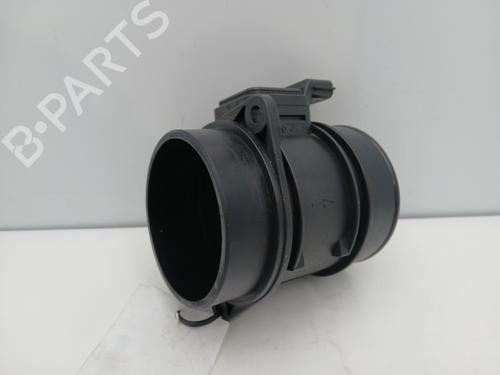 Used Mass air flow sensor Mass air flow sensor RENAULT ESPACE IV (JK0/1_) 2.0 dCi (JK01, JK02, JK1J, JK1K, JK1H) (150 hp) 35886539 35886539