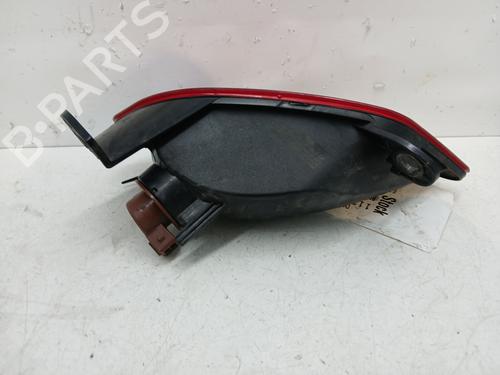 Rear fog light RENAULT ARKANA I (LCM_, LDN_) 1.6 E-TECH 145 (LDMU) | BP29834257C37 