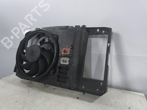 Used Front slam panel Front slam panel 38721308 38721308