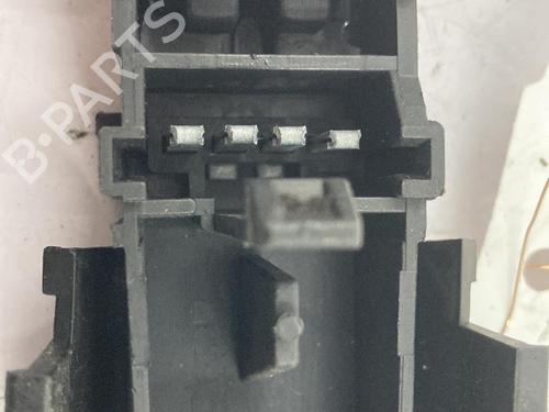 Used Lamp holder Lamp holder RENAULT LAGUNA I (B56_, 556_) 2.2 D (B56F/2) (83 hp) 22817903 22817903