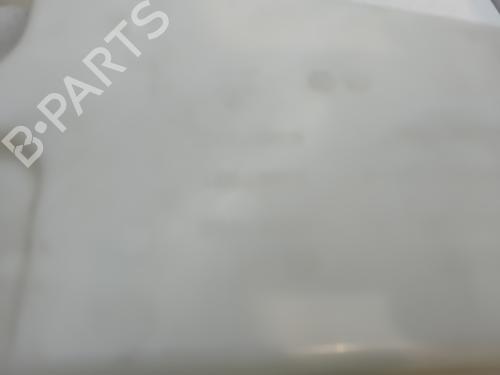 Windscreen washer tank RENAULT TRAFIC III Van (FG_) 1.6 dCi 95 (FGMJ, FGMR) | BP29619418C113 