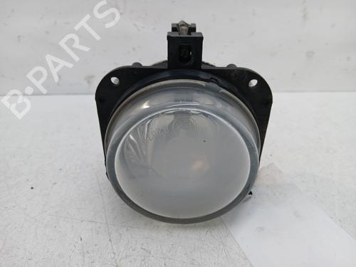 BP29960147C30 main image