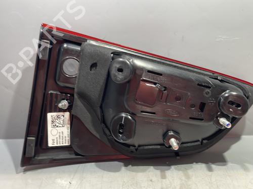 Right taillight FORD ECOSPORT 1.0 EcoBoost | BP29466548C35 