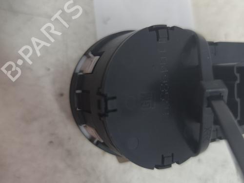 Headlight switch CHEVROLET AVEO Hatchback (T300) 1.2 | BP28709556I24