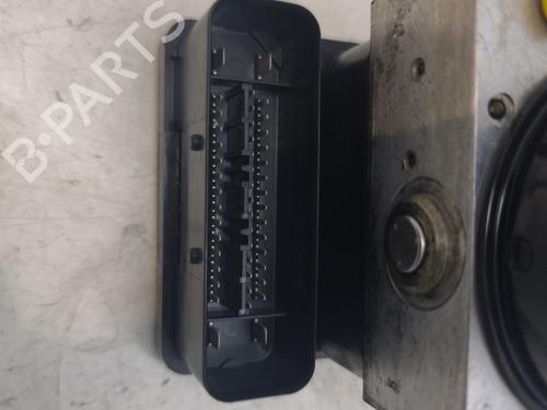 ABS pump AUDI A3 (8P1) 2.0 TDI 16V | BP27453426M43 