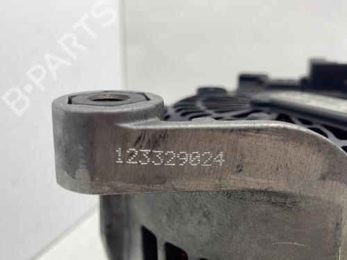 Alternator BMW 1 (E87) 118 d | BP33806891M7  - Image 5
