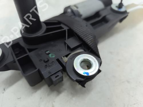 rear-wiper-motor-volvo-c30-533-2006-2007-2008-2009-2010-2011-2012-2013-28156795 main image