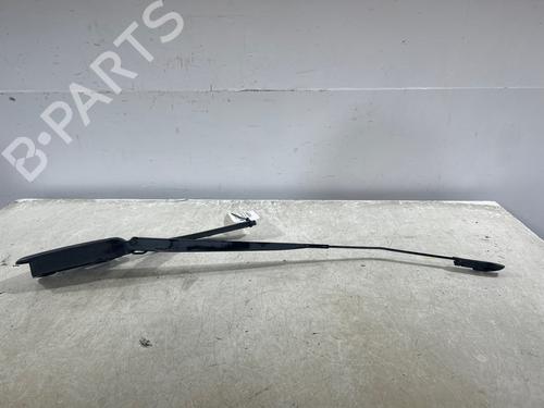 front-windshield-wiper-arm-renault-scenic-ii-jm01_-2003-2004-2005-2006-2007-2008-2009-2010-39979217 main image