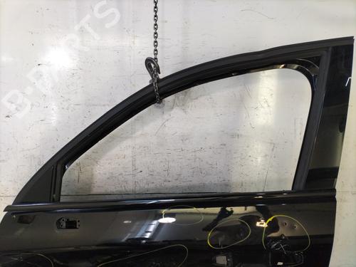 Used Left front door Left front door 31034793 31034793