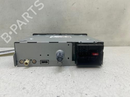 radio-peugeot-3008-i-mpv-0u_-2009-2010-2011-2012-2013-2014-2015-2016-2017-39979090 main image