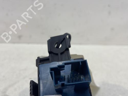 Switch CITROËN GRAND C4 SPACETOURER (3A_, 3E_) 1.5 BlueHDi 130 | BP29747553I30