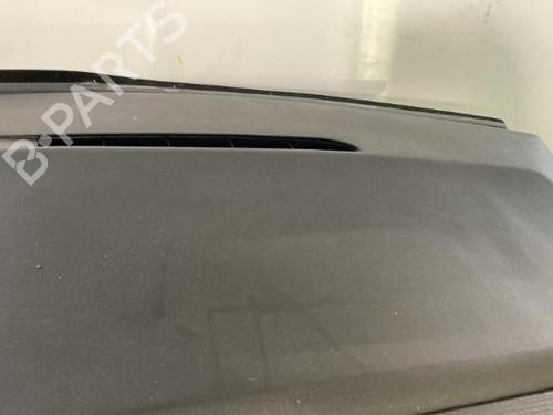 Used Dashboard Dashboard PEUGEOT 2008 I (CU_) 1.6 HDi (114 hp) 22839574 22839574