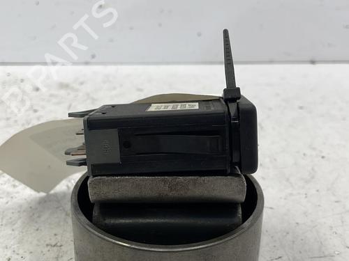 Used Warning switch FORD GALAXY I (WGR) 1.9 TDI (130 hp) 22828284