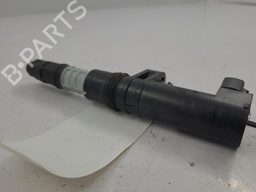Used Ignition coil Ignition coil RENAULT CLIO II (BB_, CB_) 1.4 16V (B/CB0P, BB13) (98 hp) 22821382 22821382