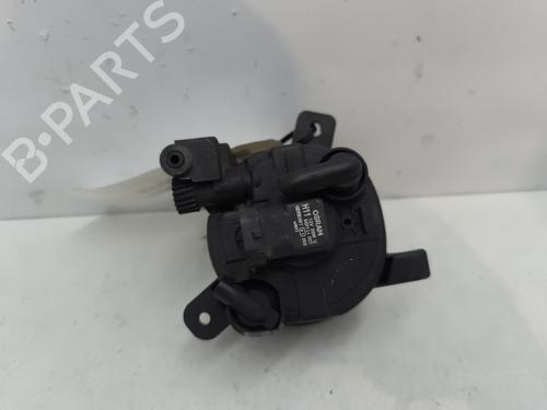 right-front-fog-light-audi-a4-b8-avant-8k5-2007-2008-2009-2010-2011-2012-2013-2014-2015-2016-2017-29725957 main image