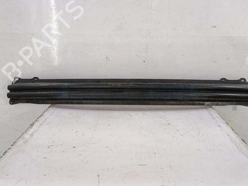 Rear bumper reinforcement VW GOLF V (1K1) 1.9 TDI | BP22821521C73 
