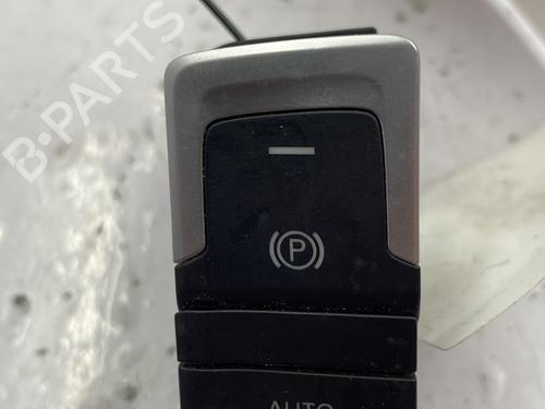 Used Switch Switch VW GOLF SPORTSVAN VII (AM1, AN1) 1.4 TSI (125 hp) 22843977 22843977