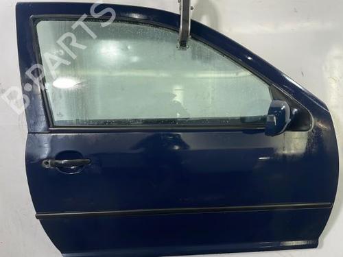 Right front door VW GOLF IV (1J1) 1.6 | BP22840613C3 