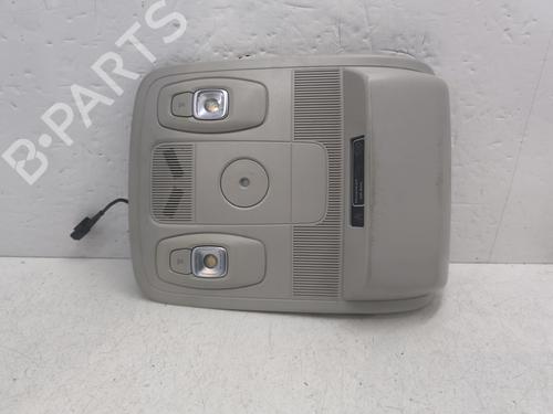 interior-roof-light-renault-talisman-grandtour-kp_-2016-2017-2018-2019-2020-2021-2022-31795373 main image