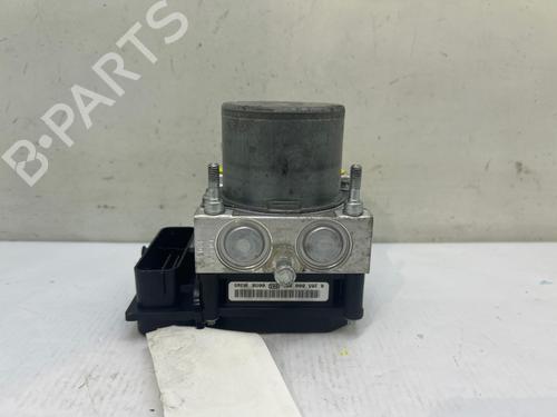ABS pump CITROËN BERLINGO MULTISPACE (B9) 1.6 HDi 90 | BP38562535M43 - Image 2
