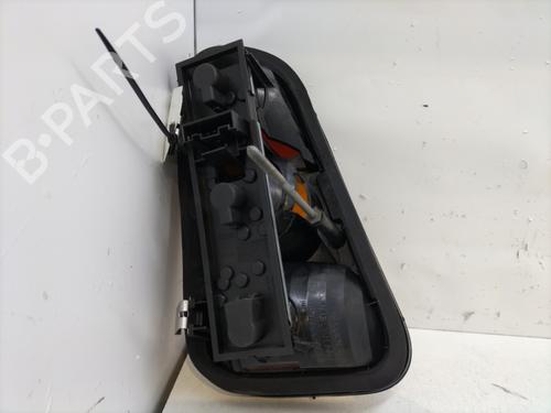 Høyre baklys MINI MINI (R50, R53) One | BP29834340C35