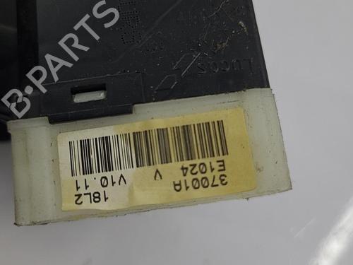 Used Steering column stalk Steering column stalk RENAULT SCÉNIC I MPV (JA0/1_, FA0_) 1.9 dCi (JA05, JA1F) (102 hp) 22821885 22821885