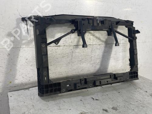 front-slam-panel-mazda-6-hatchback-gh-2007-2008-2009-2010-2011-2012-2013-25700557 main image