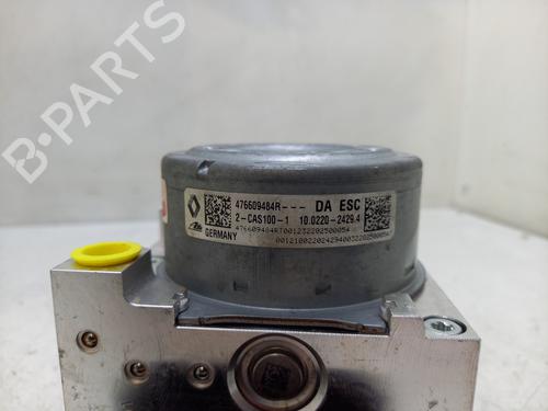 ABS pump DACIA SANDERO III 1.0 SCe 65 | BP38921875M43 - Image 3
