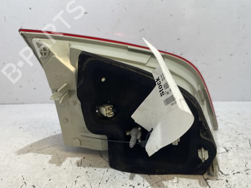 right-tailgate-light-peugeot-508-sw-i-8e_-2010-2011-2012-2013-2014-2015-2016-2017-2018-28414789 main image