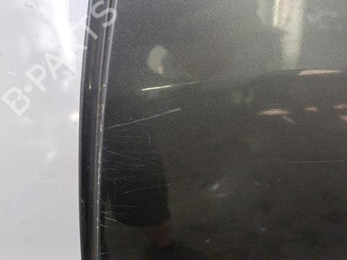 Used Left rear door CITROËN C-CROSSER (VU_, VV_) 2.2 HDi (156 hp) 22820620