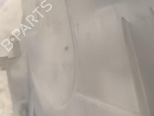 Left headlight SMART FORTWO Coupe (450) 0.7 (450.330) | BP24197026C28 