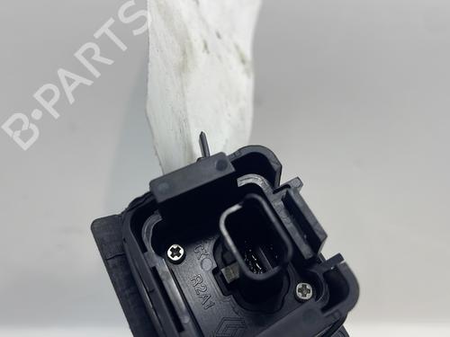 Camera DACIA DUSTER (HM_) 1.2 TCe 125 (HMMA) | BP30162523E14