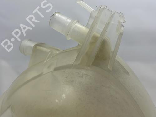 Ekpansionstank PEUGEOT EXPERT Van (V_) 2.0 BlueHDi 180 | BP29141247C120 