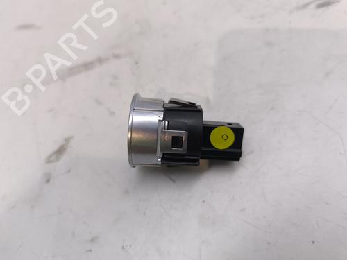Switch PEUGEOT 508 I (8D_) 2.0 HDi | BP26031414I30 