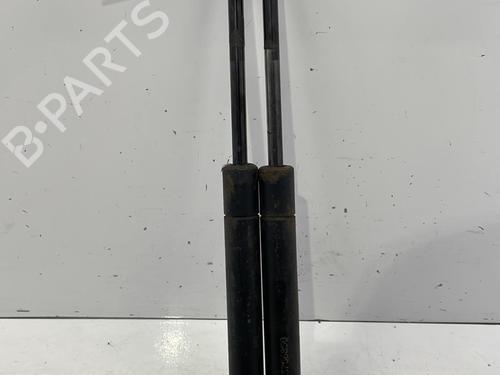 Hood lift support AUDI A4 B6 (8E2) 1.9 TDI | BP22827601C139